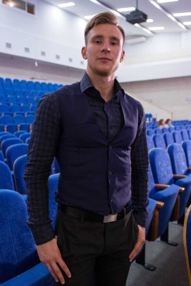 ���� 35376307 ������� ����, 32 ����, ���� ���������� � ������