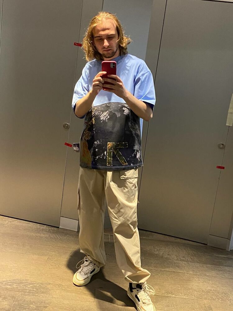 ���� 36258517 ����� Name, 24 ����, ���� ���������� � ������