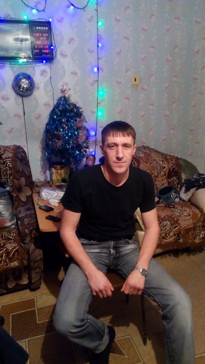  ,   , 39 ,   c 
