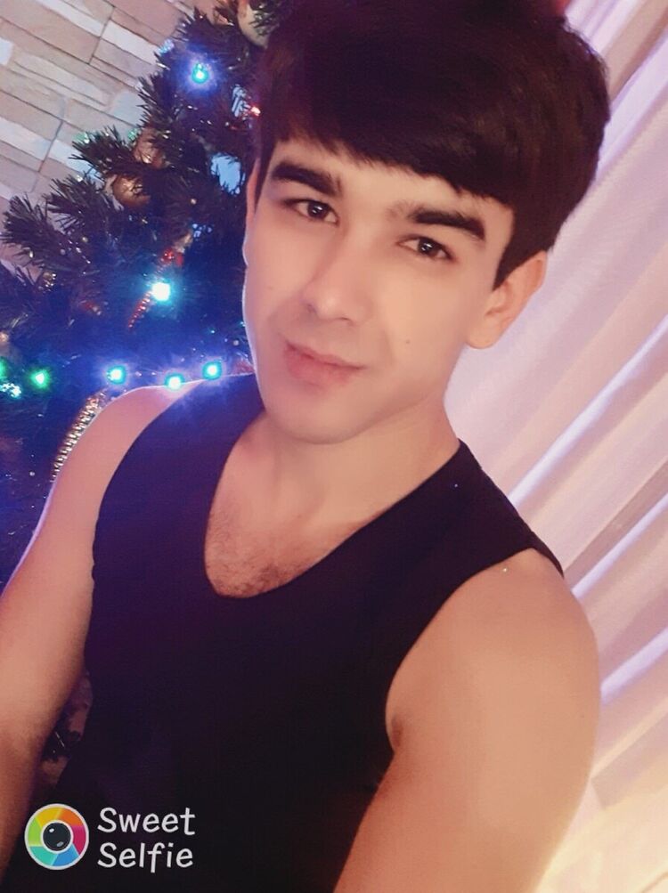  ,   Ilyuwn, 29 ,   ,   , c , 