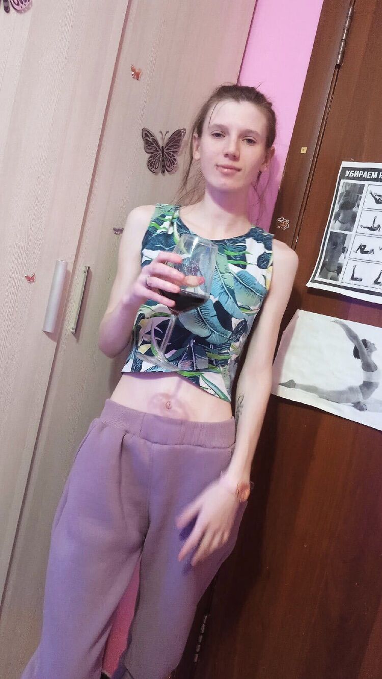  ,   , 24 ,   ,   , 