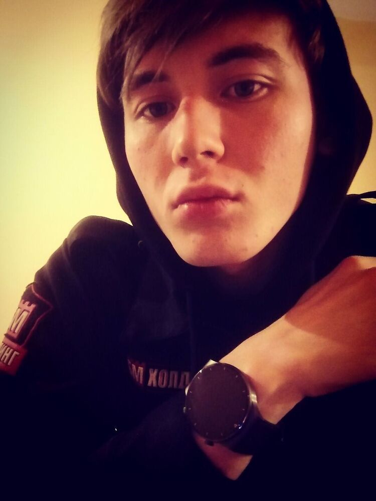 ���������� �������, ���� ������� Nikita, 26 ���, ������������ 