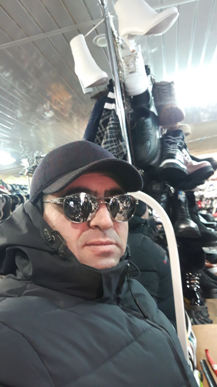 ���������� ������-���, ���� ������� ��������, 40 ���, ������������ ��� ������, ����� � ���������