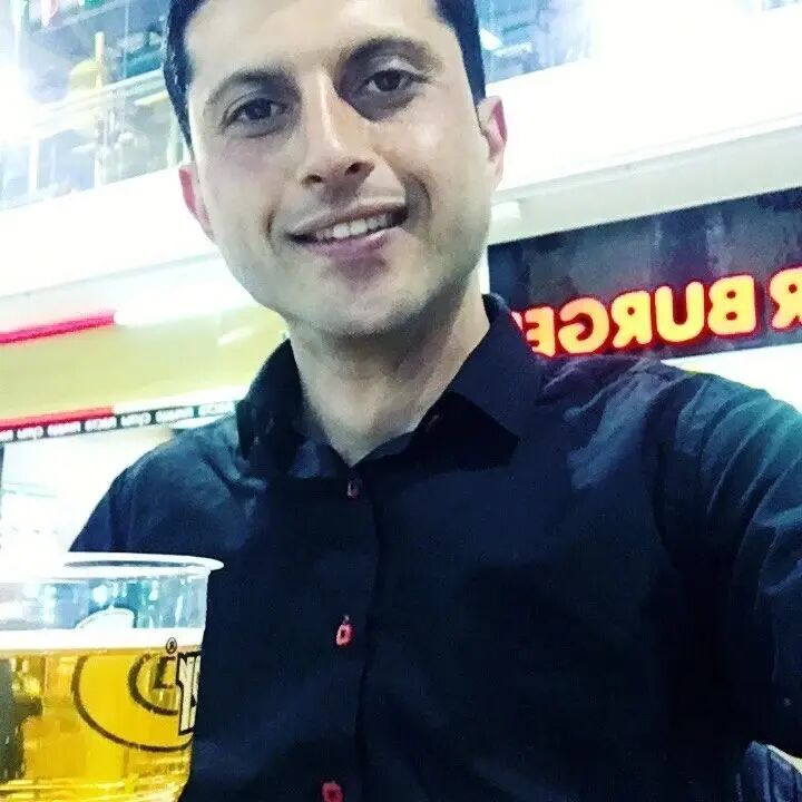 Эльвин ахундов. Одноклассники вологда эльвин ахундов. Гараев тахир гадир оглы. Одноклассники эльвин ахундов. Одноклассники вологда эльвин ахундов.