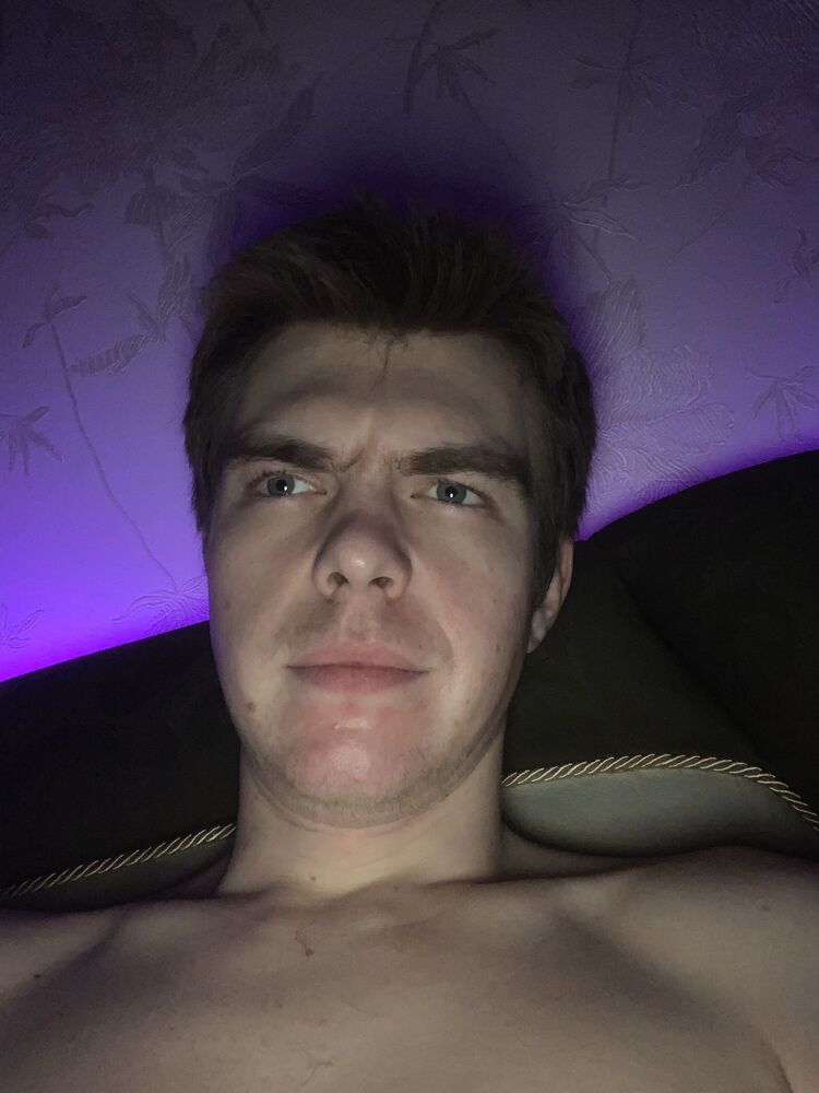 ���������� ���������, ���� ����� �����, 23 ����, ������������ ��� ������, ����� � ���������