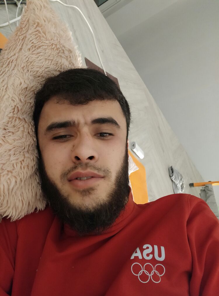 ���� 24419537 ������� ������, 28 ���, ���� ���������� � �������������