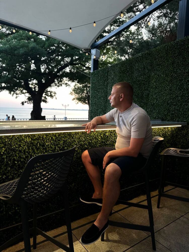 ���� 55422487 ������� �������, 42 ����, ���� ���������� � �����������