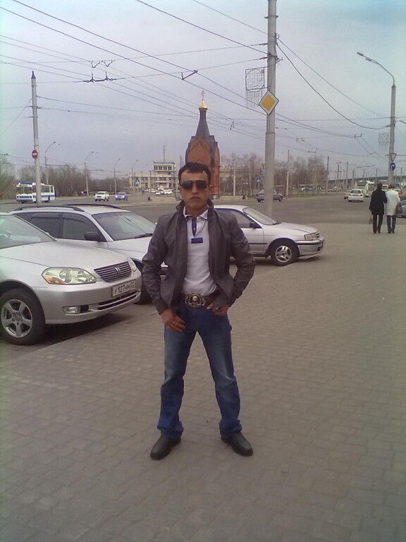  5884057  Muhammed, 37 ,    
