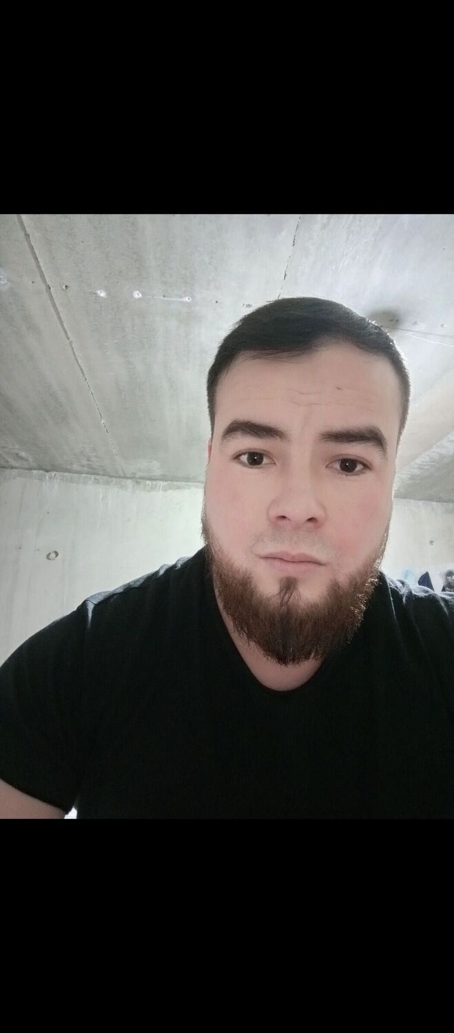 ���� 44851437 ������� ������, 32 ����, ���� ���������� � �����-����������