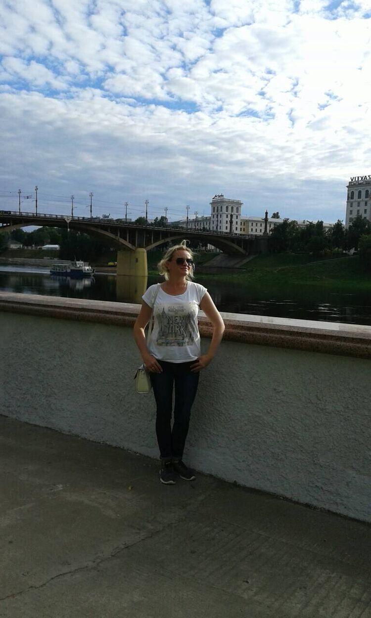 ���� 51729737 ������� ��, 46 ���, ���� ���������� � ����