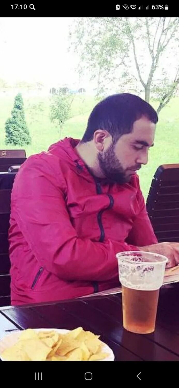 ���������� ������, ���� ������� �����, 35 ���, ������������ ��� ������, ����� � ���������