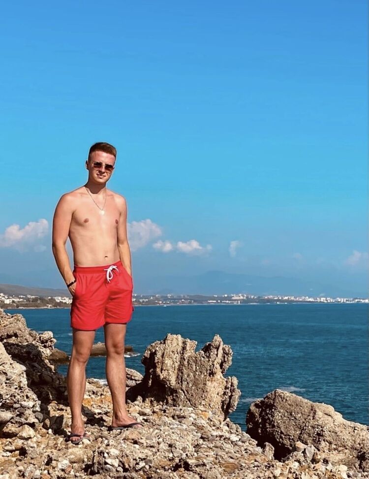 ���������� �����, ���� ������� ������, 30 ���, ������������ ��� ������, ����� � ���������