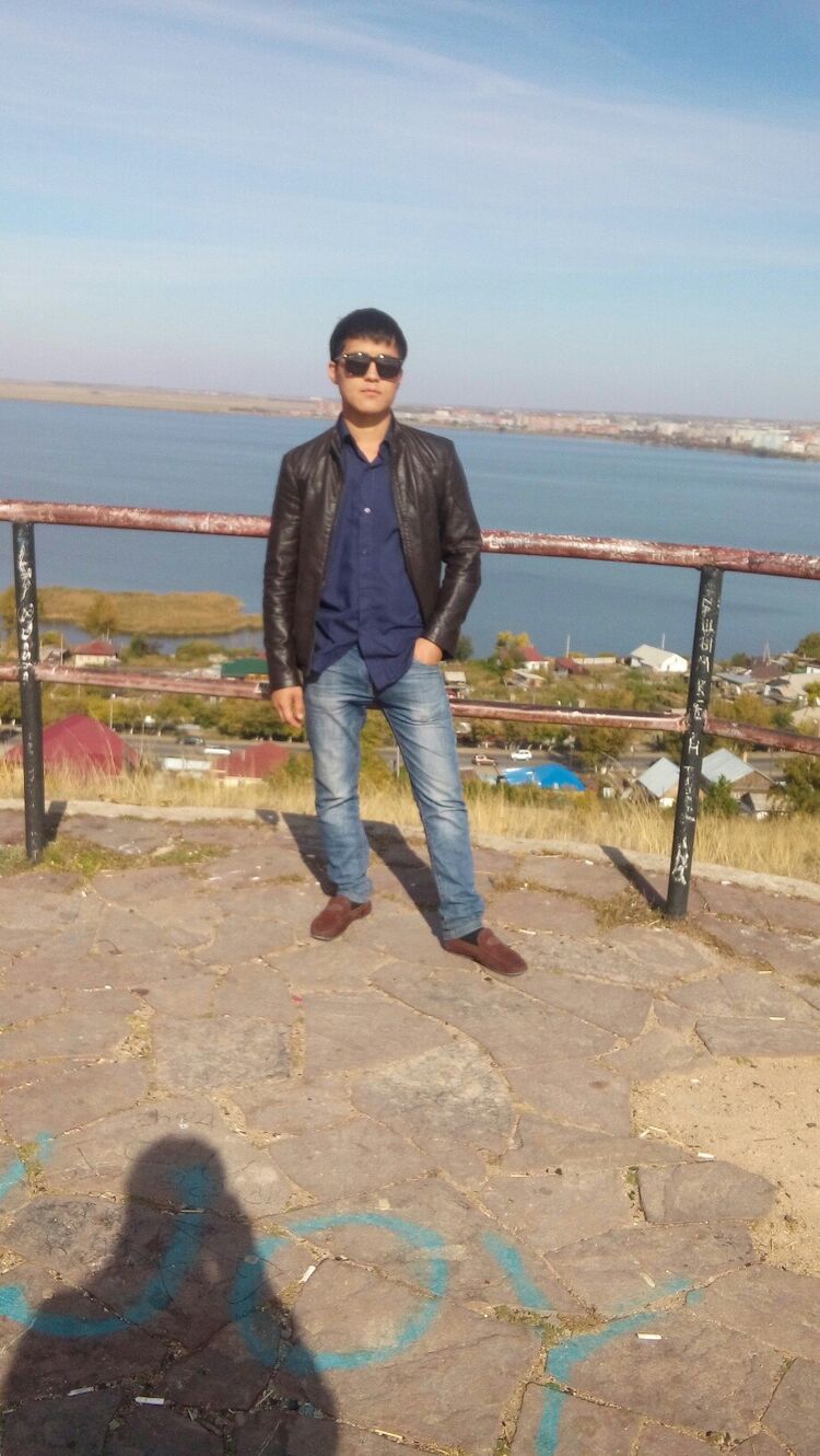 ���� 23344077 ������� �����, 36 ���, ���� ���������� � ��������