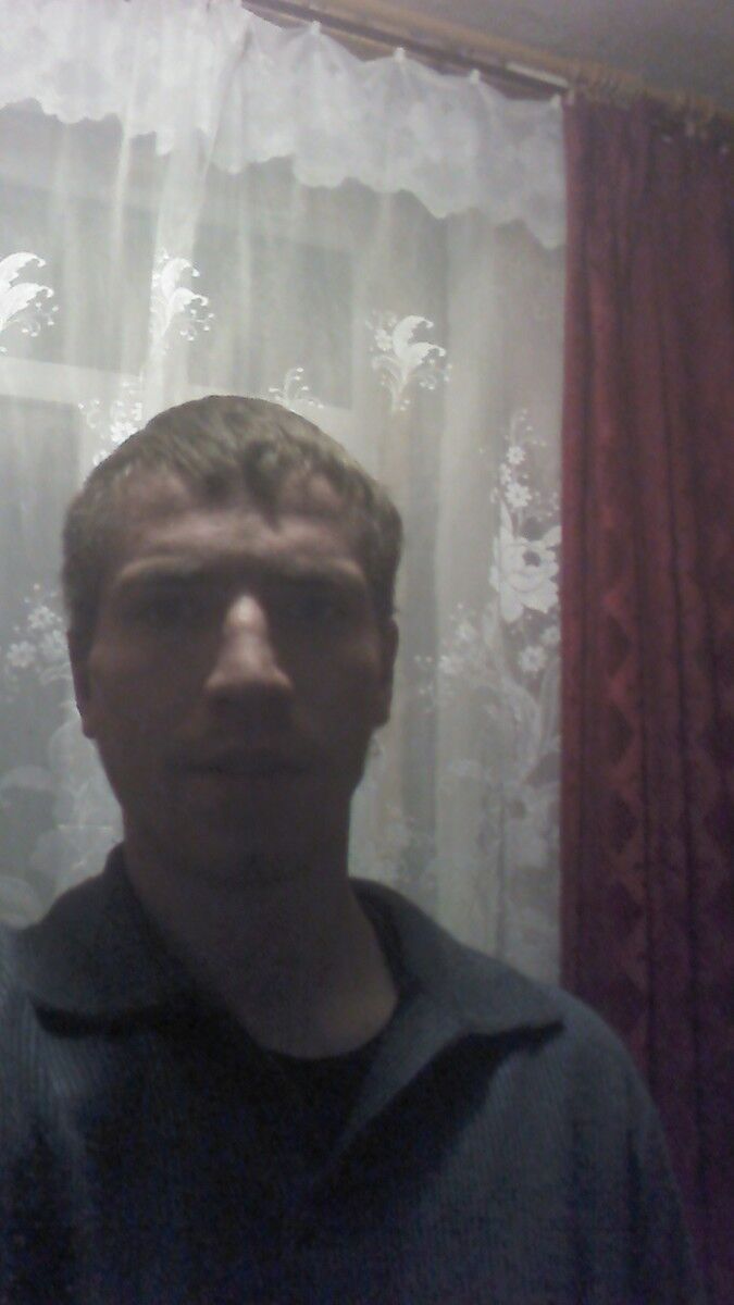 ���� 5435417 ������� ������, 38 ���, ���� ���������� � ��������