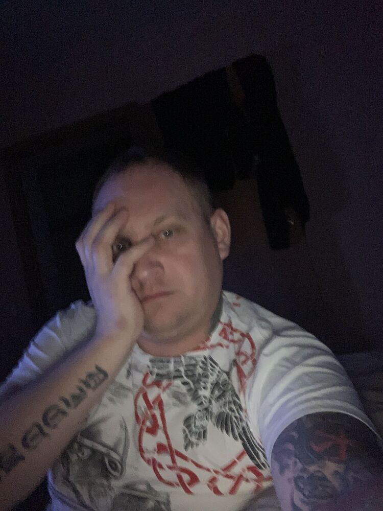  45416297  , 35 ,    -