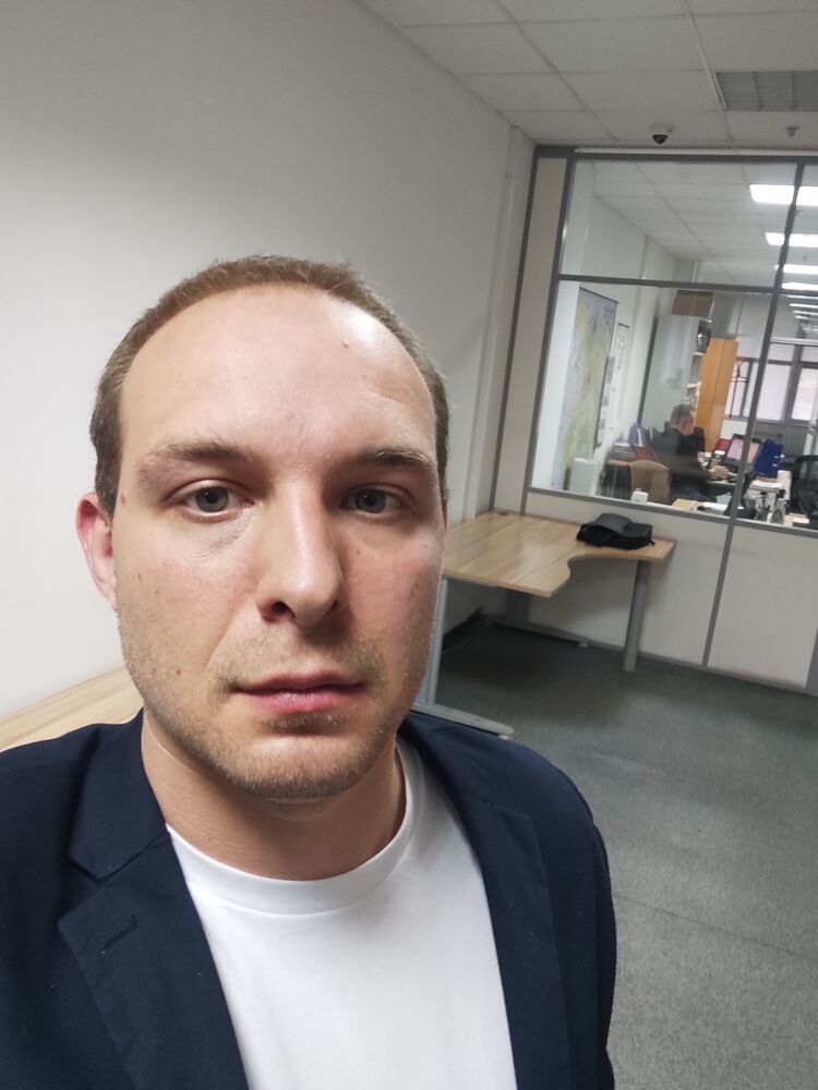 ���� 27457507 ������� ������, 37 ���, ���� ���������� � ������