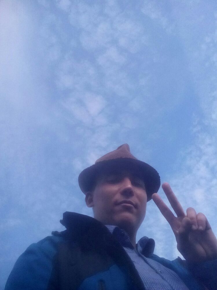 ���������� �����������, ���� ������� �������, 30 ���, ������������ ��� ������, ����� � ���������, c�������� ���������, ���������