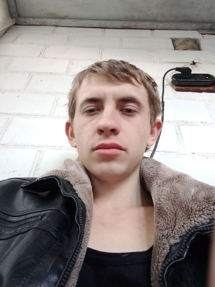 ���� 19144287 ������� ����, 27 ���, ���� ���������� � ���������