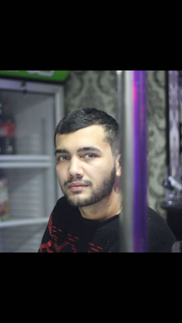 ���� 25323737 ������� Oybek, 33 ����, ���� ���������� � ��������