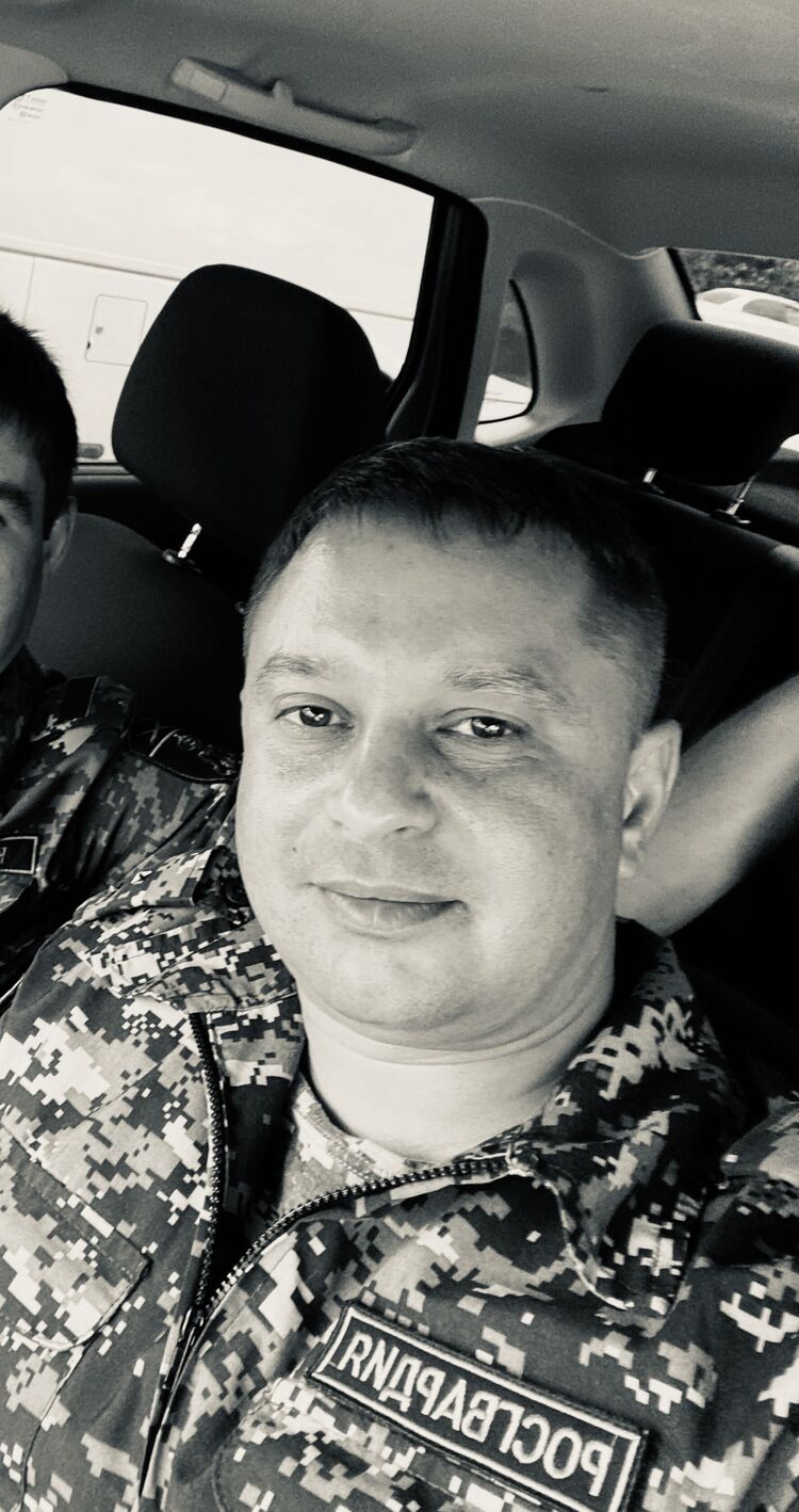 ���������� ����, ���� ������� �����, 37 ���, ������������ ��� ������, ����� � ���������, c�������� ���������, ���������