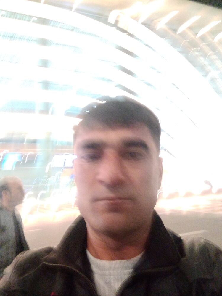  34731627  , 40 ,    