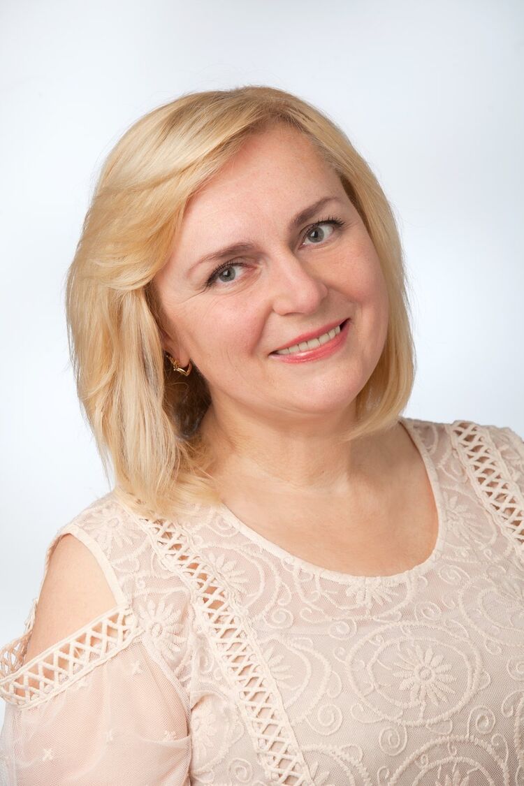  28303497  Oksana, 55 ,    