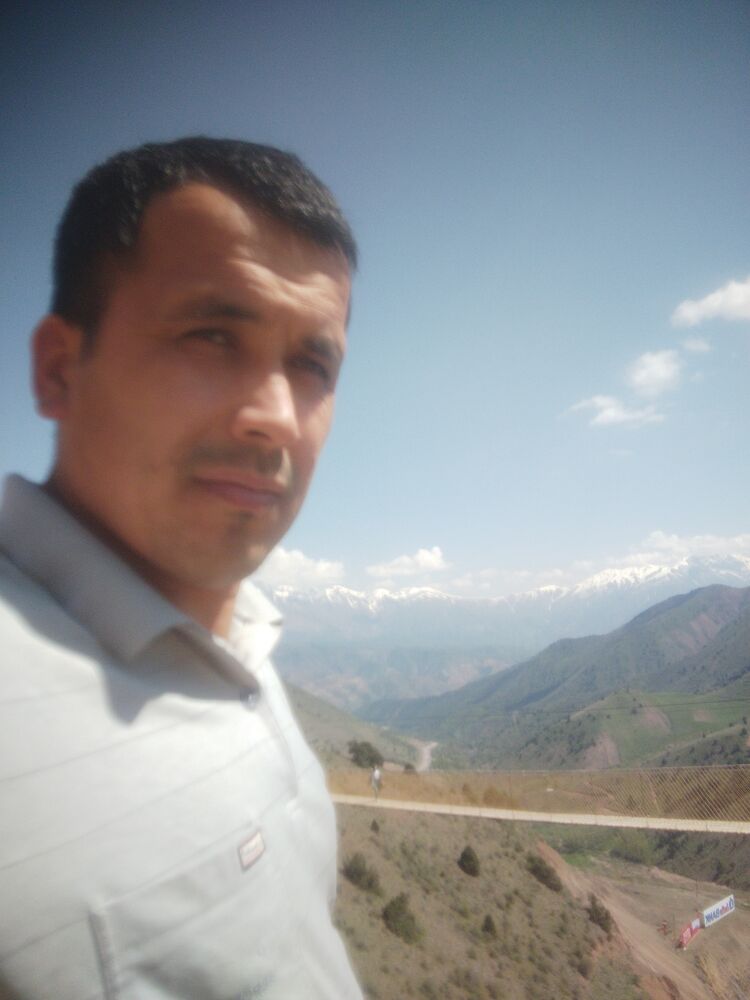  ,   Zohidjon, 32 ,   ,   
