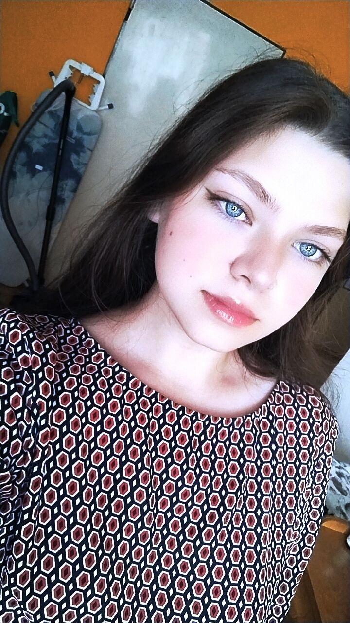  Strakonice,   , 19 ,   ,   , 