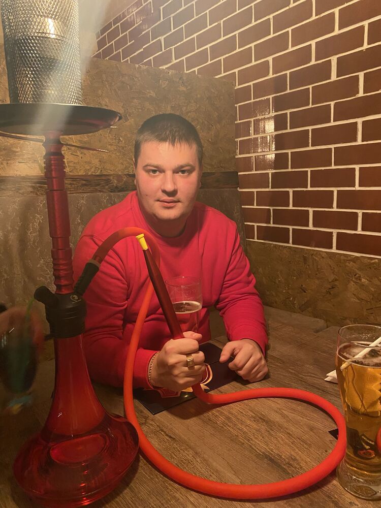  48384227  , 31 ,    