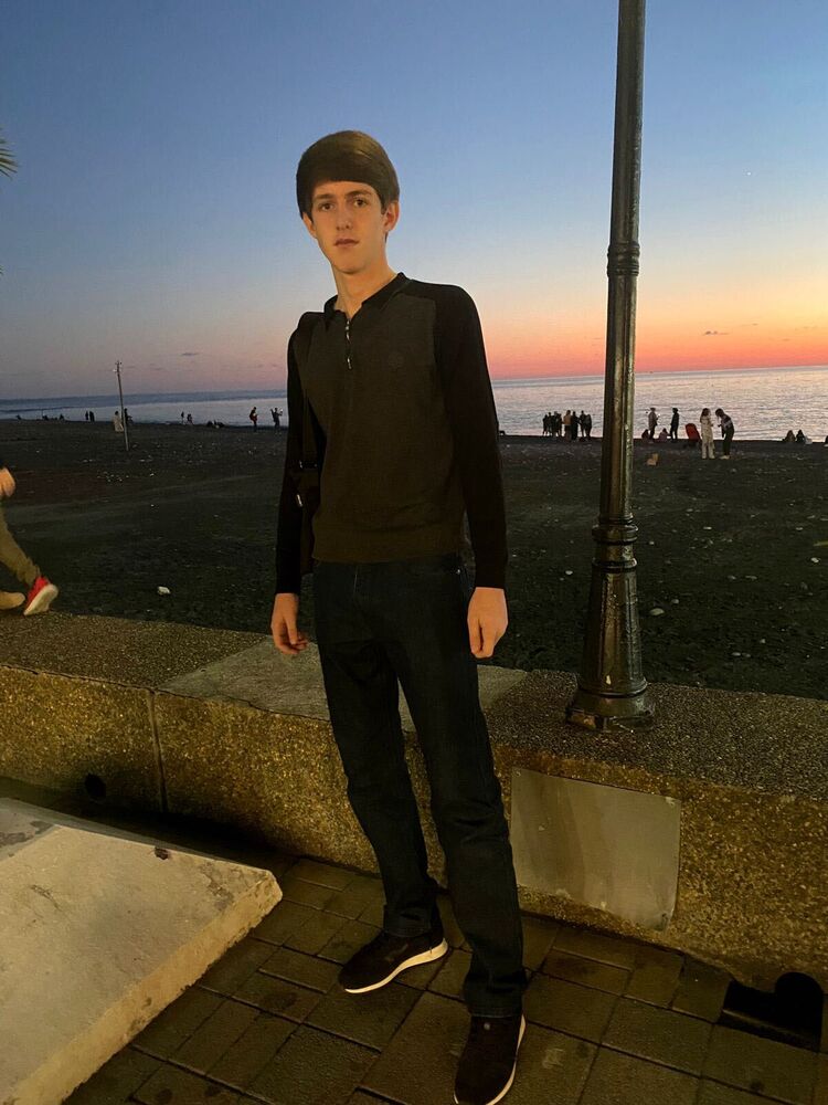 ���� 36795717 ����� �����, 22 ����, ���� ���������� � ����