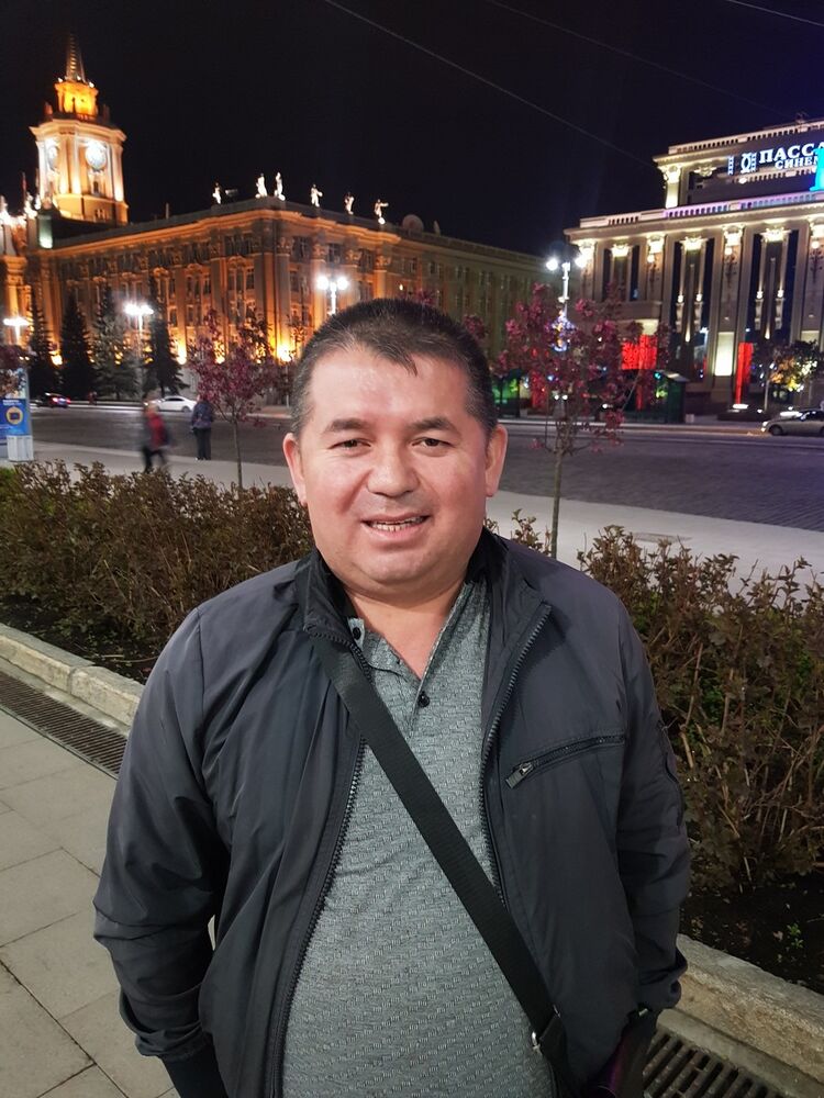 ���� 16442117 ������� �����, 45 ���, ���� ���������� � �������������