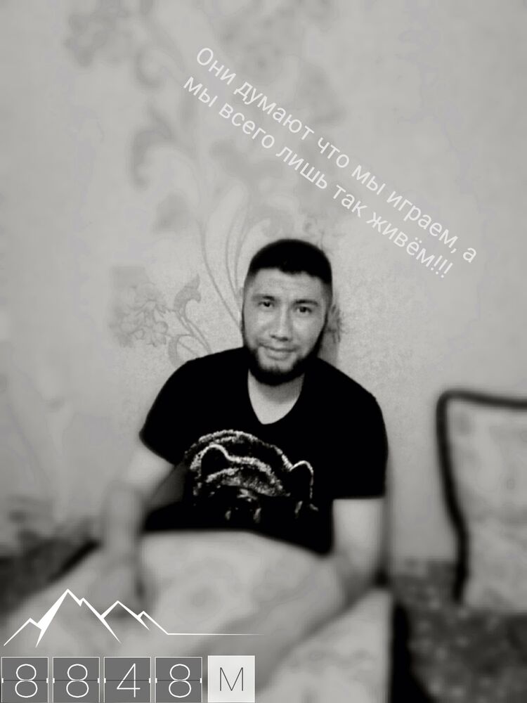 ���������� ��������, ���� ������� �����, 38 ���, ������������ ��� ������, ����� � ���������