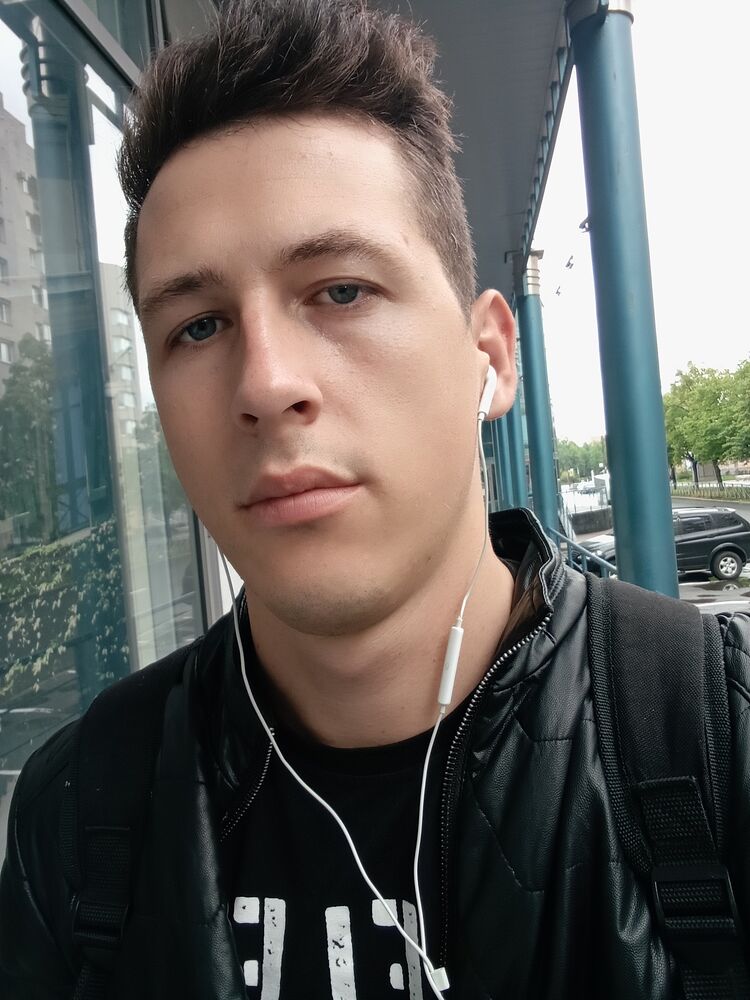  -,   , 25 ,   ,   , 