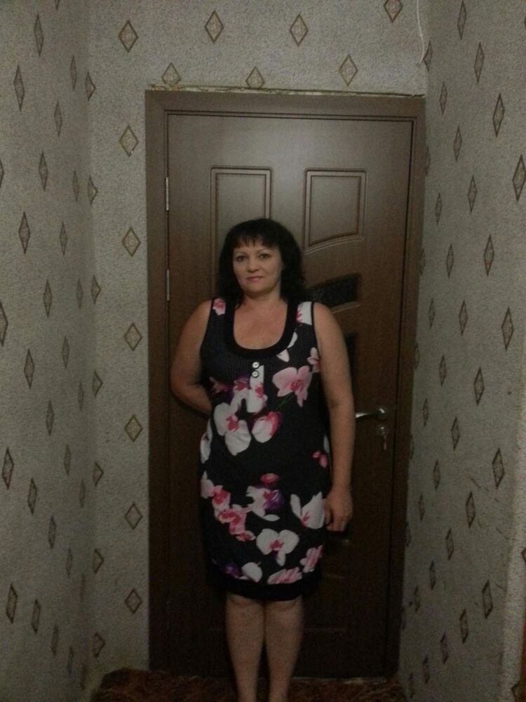 ���������� ���������, ���� ������� ���������, 56 ���, ������������ ��� ������, ����� � ���������, c�������� ���������