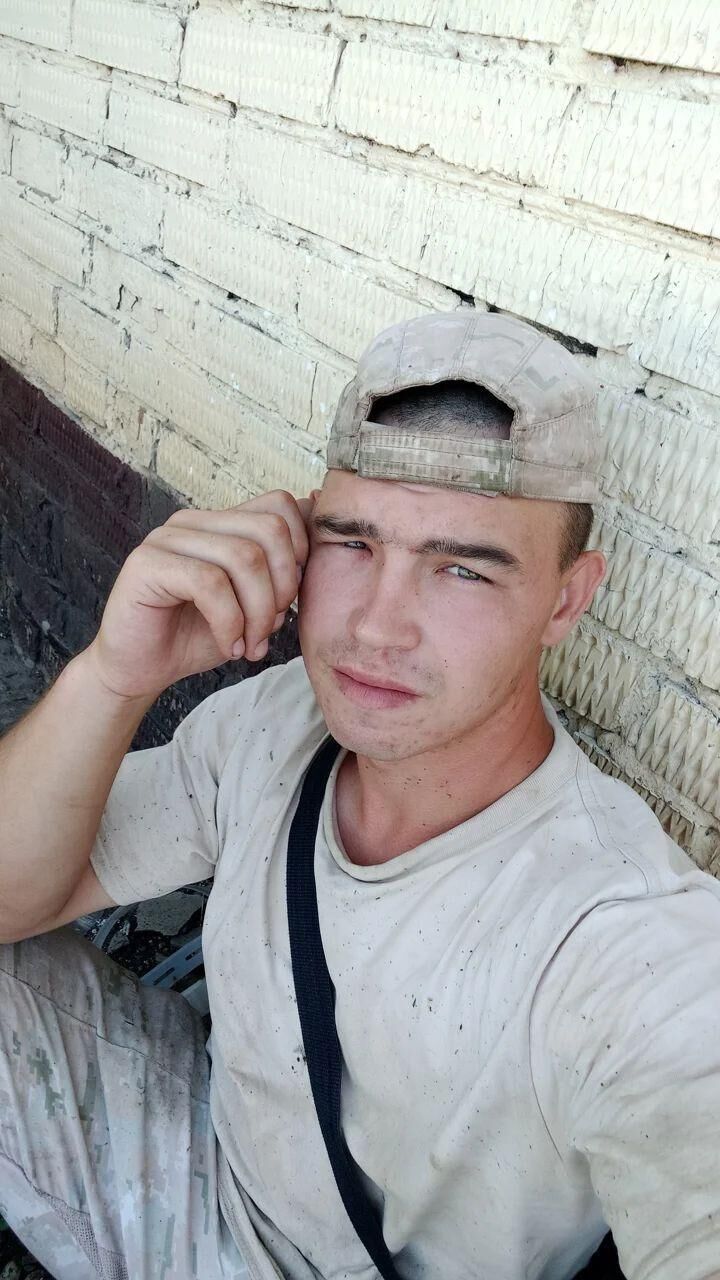 ���������� ���������� �����, ���� ����� �������, 25 ���, ������������ ��� ������, ����� � ���������