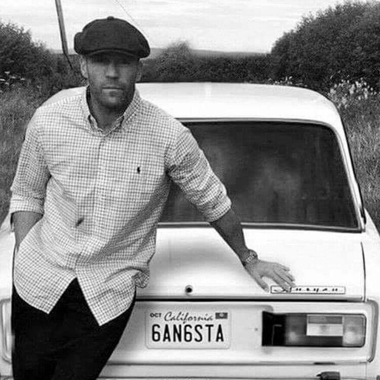 ���� 18941667 ������� ��������, 38 ���, ���� ���������� � ����