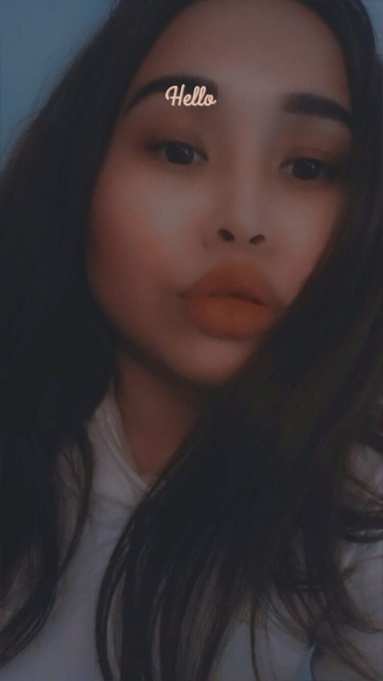  45980337  , 25 ,    