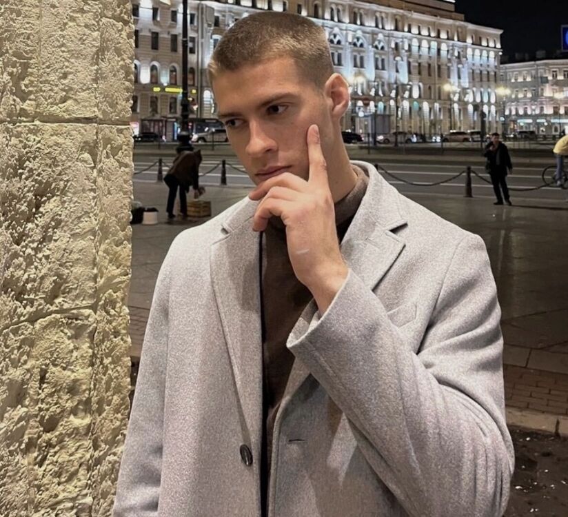 ���� 55427307 ����� ������, 24 ����, ���� ���������� � �������������