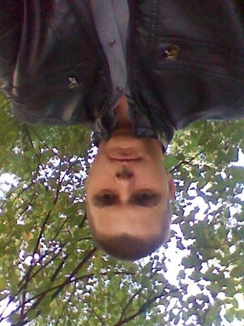 ���� 10673277 ������� �����, 34 ����, ���� ���������� � �����������