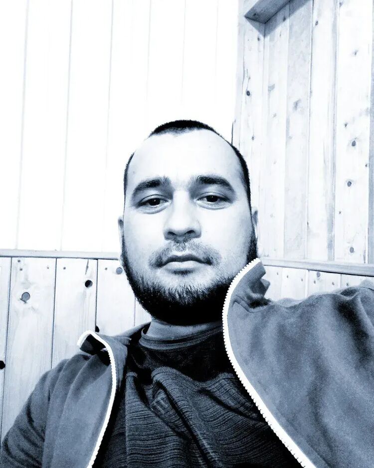 38879357  Vaxa, 36 ,    