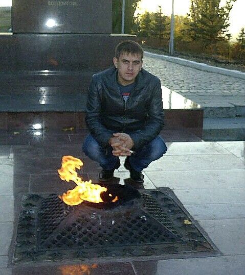 ���������� �������, ���� ������� ������, 36 ���, ������������ ��� ������, ����� � ���������