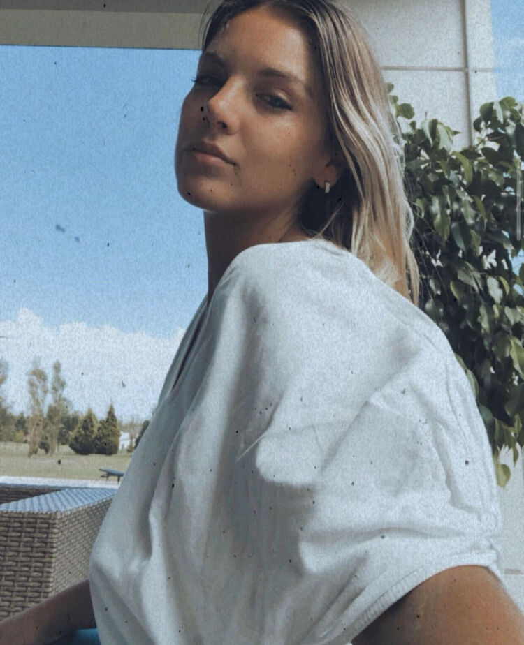 ���� 35580467 ������� ���������, 22 ����, ���� ���������� � ������