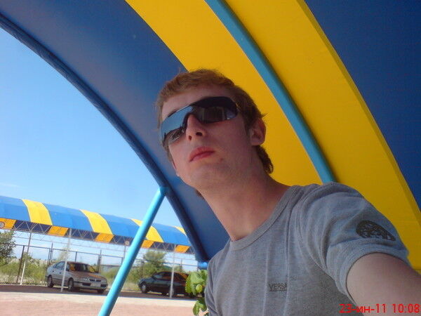 ���� 5135107 ������� ������, 34 ����, ���� ���������� � �������