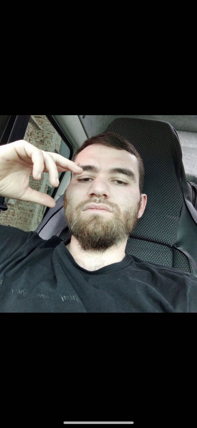 ���� 38102187 ������� ������, 32 ����, ���� ���������� � ��������