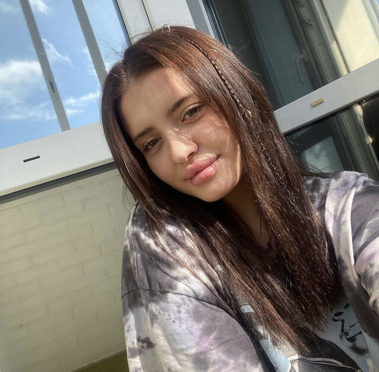 ���� 37072207 ������� ���, 30 ���, ���� ���������� � �����