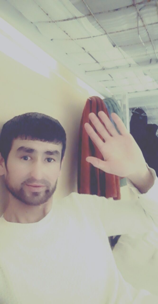  ,   PANTERRA, 30 ,   ,   