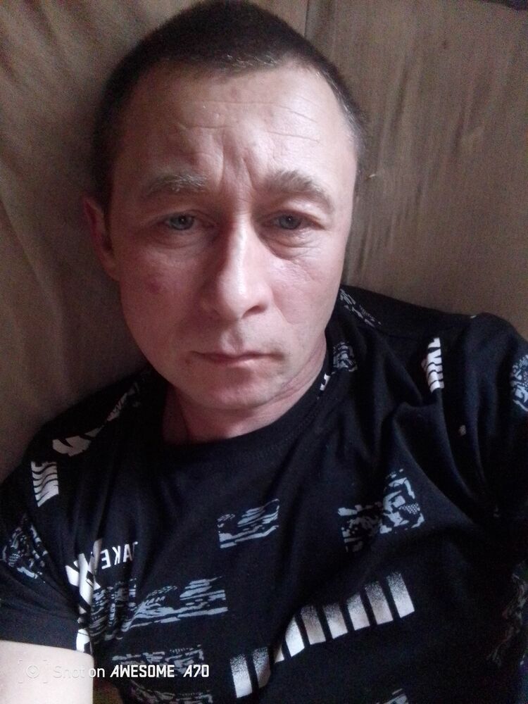  42474067  Alex, 39 ,    