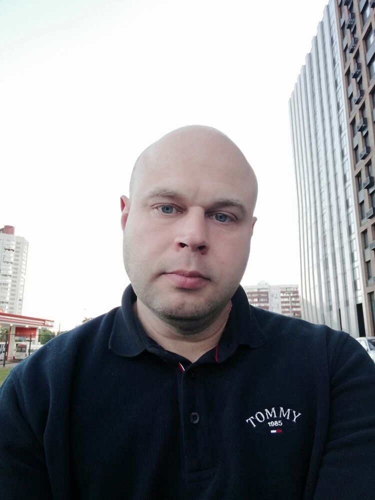 ���� 16702667 ������� ������, 46 ���, ���� ���������� � ������