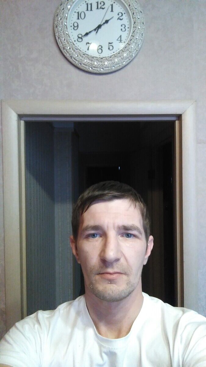 ���������� ���������, ���� ������� �������, 44 ����, ������������ ��� ������, ����� � ���������, c�������� ���������