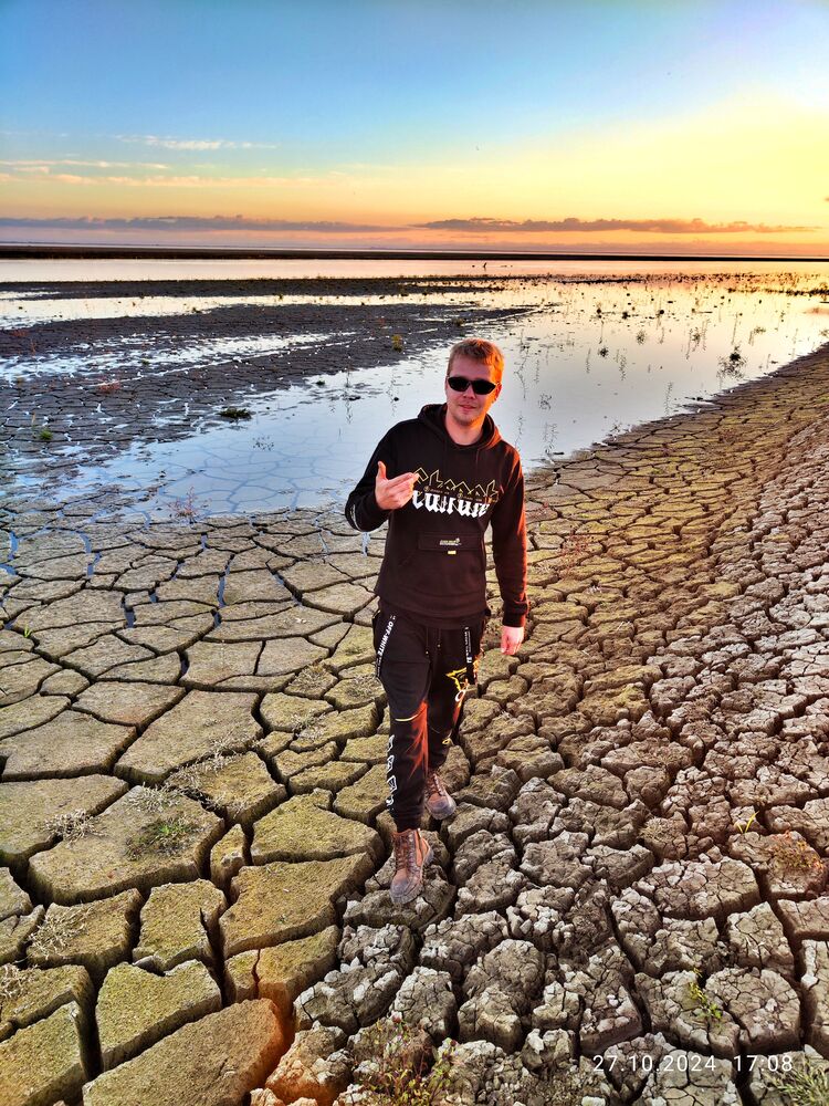 ���� 47188637 ������� ����, 31 ���, ���� ���������� � ����������